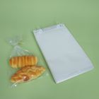 Bread bag / micro perforated bag